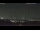 Webcam in Pietrapiana, 38.6 km entfernt