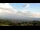 Webcam in Pietrapiana, 11 km