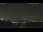 Webcam in Pietrapiana, 30.9 km entfernt