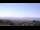Webcam in Pietrapiana, 45 km entfernt