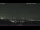 Webcam in Pietrapiana, 45 km entfernt