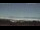 Webcam in Pietrapiana, 24.4 km