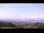 Webcam in Pietrapiana, 43.5 km