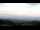 Webcam in Pietrapiana, 45 km