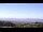 Webcam in Pietrapiana, 45.1 km entfernt