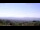 Webcam in Pietrapiana, 44.3 km entfernt