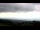 Webcam in Pietrapiana, 38.6 km entfernt