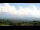 Webcam in Pietrapiana, 30.9 km