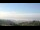 Webcam in Pietrapiana, 24 km