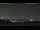 Webcam in Pietrapiana, 23.6 km