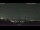 Webcam in Pietrapiana, 23.7 km entfernt