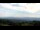 Webcam in Pietrapiana, 23.4 km