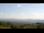 Webcam in Pietrapiana, 17.1 mi away