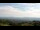 Webcam in Pietrapiana, 23.4 km