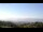 Webcam in Pietrapiana, 8.5 mi away