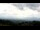 Webcam in Pietrapiana, 38.6 km