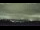 Webcam in Pietrapiana, 9.1 mi away