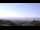 Webcam in Pietrapiana, 23.5 km