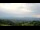 Webcam in Pietrapiana, 23.7 km