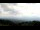 Webcam in Pietrapiana, 8.5 mi away