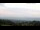 Webcam in Pietrapiana, 38.4 km