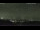 Webcam in Pietrapiana, 45 km