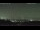 Webcam in Pietrapiana, 9.3 mi away