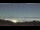 Webcam in Pietrapiana, 45 km entfernt