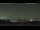 Webcam in Pietrapiana, 45 km entfernt