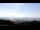Webcam in Pietrapiana, 17.3 mi away