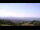 Webcam in Pietrapiana, 4.2 mi away