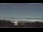 Webcam in Pietrapiana, 5.7 mi away