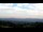 Webcam in Pietrapiana, 21.9 km