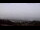 Webcam in Pietrapiana, 9.3 mi away