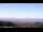 Webcam in Pietrapiana, 17.4 mi away