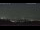 Webcam in Pietrapiana, 8.6 mi away