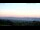 Webcam in Pietrapiana, 8.2 mi away