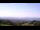 Webcam in Pietrapiana, 8.2 mi away