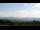 Webcam in Pietrapiana, 9 mi away