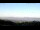 Webcam in Pietrapiana, 16.8 mi away