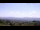 Webcam in Pietrapiana, 9 mi away