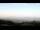 Webcam in Pietrapiana, 8.5 mi away