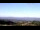 Webcam in Pietrapiana, 5.7 mi away