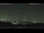 Webcam in Pietrapiana, 8.5 mi away