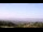 Webcam in Pietrapiana, 45 km entfernt