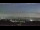 Webcam in Pietrapiana, 23.6 km