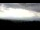Webcam in Pietrapiana, 45.1 km