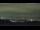 Webcam in Pietrapiana, 23.8 km