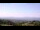 Webcam in Pietrapiana, 8.5 mi away