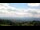 Webcam in Pietrapiana, 8.5 mi away